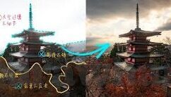 91麻豆传媒app下载-裸视娱乐的隐忧，91麻豆传媒APP下载的反思