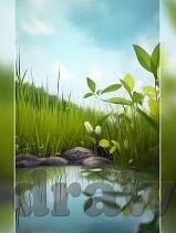 91视频麻豆传媒-人生的花样年华，解读91 视频麻豆传媒现象的多元镜像