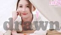 暴力调教一区二区三区-探索网络世界的灰色地带，理解暴力调教现象的复杂性与危害