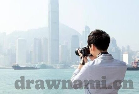 成人免费三级视频-与网络伦理的边界