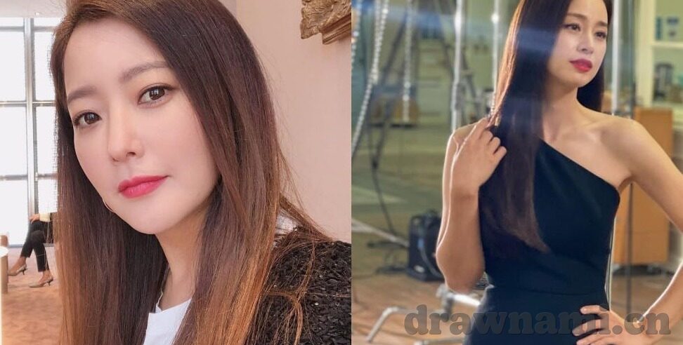 大象传媒女演员名字-大象传媒与女演员的璀璨星光——共舞在创意与艺术的殿堂