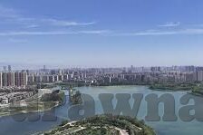 国产日韩av一区二区三区-国产影视的多元化探索，一区、二区、三区的独特魅力