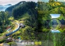 韩国午夜大片伦理片-韩国午夜大片，伦理边界的探索与反思