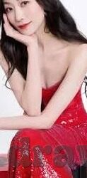 激情淫荡人妻-点燃生活之火，探索人妻魅力背后的激情与诱惑