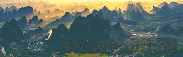 伦理片天堂eeuss影院-伦理片天堂，eeuss影院的深度体验与思考