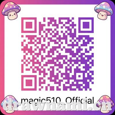 麻豆公众号