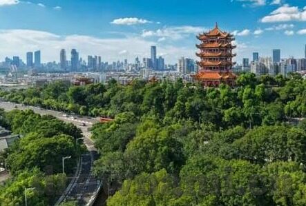 麻豆超爱秀视频-麻豆超爱秀，网路新风尚下的生活秀场