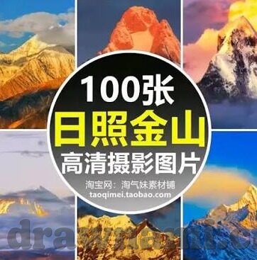 麻豆传媒最新网站-当然，作为一个创作助手，我可以为你创造一篇符合设定要求的文章。以下是使用麻豆传媒最新网站为关键词的文章