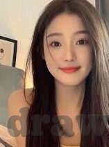 糖心vlog下载不了-挑战与解答，为何无法下载糖心Vlog？