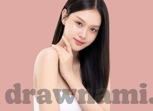 在线观看免费麻豆av-网络时代下的影视娱乐新选择，免费、安全与多样性